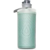 Hydrapak - Flux Bottle - Drinkfles 1 l, turkoois