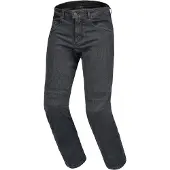 Macna Revibe Motorfiets Jeans Maat