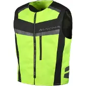 Macna Vision 4 All Plus 2.0 Veiligheidsvest
