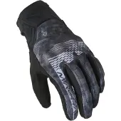 Macna Recon 2.0 Dameshandschoenen