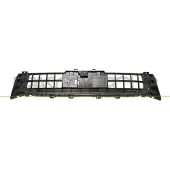 PRASCO AD8222102 Houder, radiateurgrille