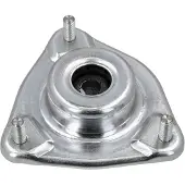 Meyle 37-14 641 0013 Veerpootlager