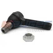 AUGER 11385 Stuurkogel