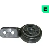 OPTIMAL F8-6108 Draagarmrubber