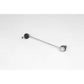 BSG 75-310-081 Stabilisatorstang