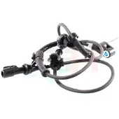 GH -702538V Wielsnelheidssensor (ABS)