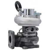 CLIMTEX CX8-226 Turbocharger