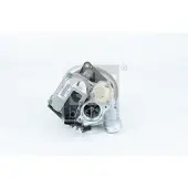 FEBI BILSTEIN 187068 Turbocharger