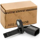 GoCORE GCD120274 Wielsnelheidssensor (ABS)
