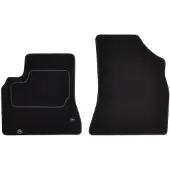 Custo Pol CIT45C Automatten