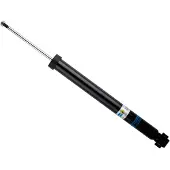 BILSTEIN 24-331425 Schokdemper