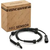 GoCORE GCD120182 Wielsnelheidssensor (ABS)