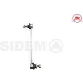 SIDEM 11060 Stabilisatorstang
