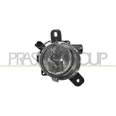 PRASCO OP3544415 Mistlamp