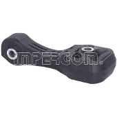 ORIGINAL IMPERIUM 610144 Motorsteunlager