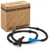GoCORE GCD120230 Wielsnelheidssensor (ABS)
