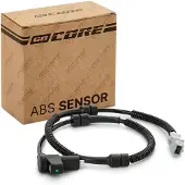 GoCORE GCD120129 Wielsnelheidssensor (ABS)
