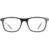 Pierre Cardin Rechthoek Mannen Blue P.C. 6228