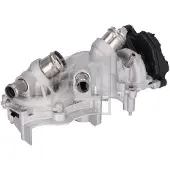 FEBI BILSTEIN 1000888 Waterpomp