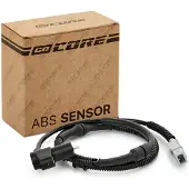 GoCORE GCD120108 Wielsnelheidssensor (ABS)