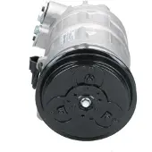 BV PSH 090.165.008.200 Aircopomp