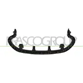 PRASCO OP0361612 Schokdemper, bumper