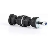 BSG 30-310-024 Stabilisatorstang