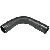 GOOM AH-0491 Laadluchtslang