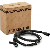 GoCORE GCD120204 Wielsnelheidssensor (ABS)