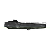 PRASCO ME7157415 Knipperlichtautomaat / Pinkdoos