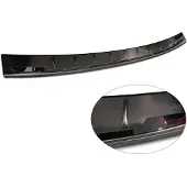 Avisa 2/50204 Bumperbeschermer