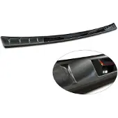 Avisa 2/50205 Bumperbeschermer
