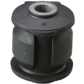 CTR GV0440 Draagarmrubber