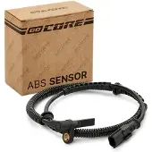 GoCORE GCD120120 Wielsnelheidssensor (ABS)