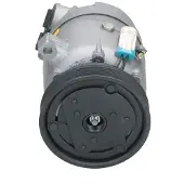 BV PSH 090.135.014.000 Aircopomp