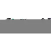 ELSTOCK 51-1258 Aircopomp