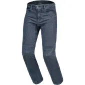 Macna Revibe Motorfiets Jeans Maat