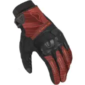 Macna Attila RTX Motorfiets handschoenen