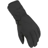 Macna Tigo Evo RTX waterdichte dames motorfiets handschoenen