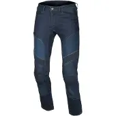 Macna Livity Donkerblauw Jeans Maat 40