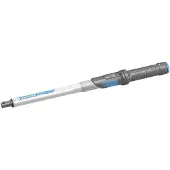 Gedore DMZ 300 2641534 Momentsleutel Voor opsteekgereedschap 60 - 300 Nm