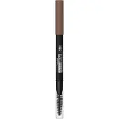 Maybelline Tattoo Brow Up To 36H Pencil 0,73 g - 06 Ash Brown