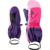 Ziener - Kid's Levi AS Minis Glove - Handschoenen 2, meerkleurig