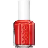 essie Make-up Nagellak Red to Pink No. 858 Handmade With Love 13,50 ml