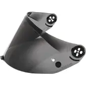 Nolan X-804 RS Ultra Carbon Vizier