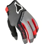Macna Heat-1 Motorcross Handschoenen