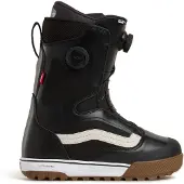 Vans Aura Pro Snowboardschoen Heren Stormy Weather 9