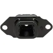 KAVO PARTS EEM-6628 Motorsteunlager