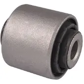 TEDGUM TED42344 Draagarmrubber