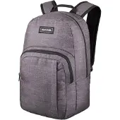 Dakine Class laptop laptop rugzak 25L carbon